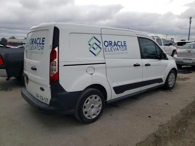 2017 FORD TRANSIT CO NM0LS7E78H1310258
