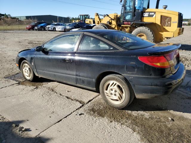 VIN 3FA6P0G72LR244865 2020 Ford Fusion, S no.2