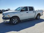 2018 RAM 1500 ST - 1C6RR6KG9JS313491