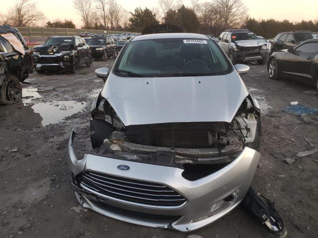 2015 FORD FIESTA S 3FADP4AJ0FM157356