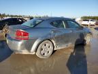 2010 Dodge Avenger Sxt للبيع في Houston، TX - Side