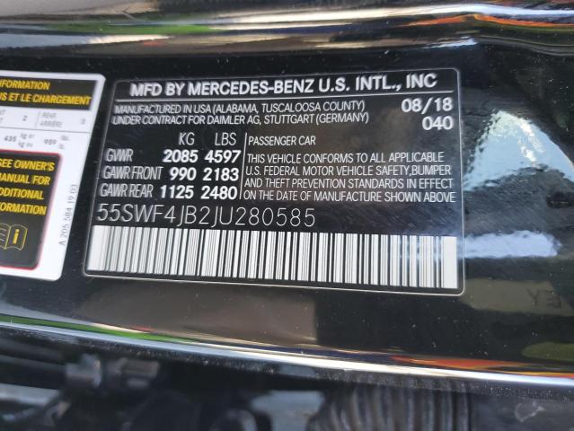 VIN 1FMEE5DPXNLB18148 2022 Ford Bronco, Badlands no.12