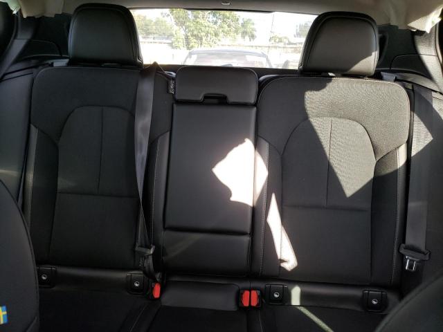 YV4AC2HK2L2225412 Volvo XC40
