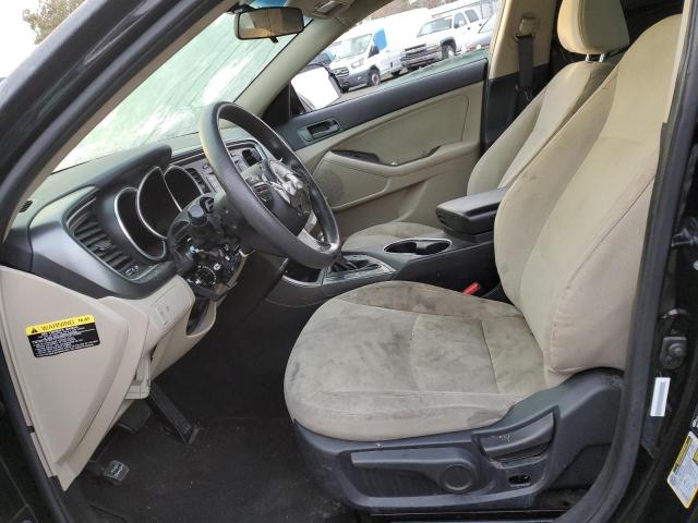 5XXGM4A78FG428475 KIA Optima Lx