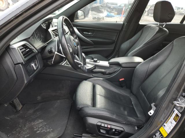 WBA3B3C59DF531651 BMW 328 XI