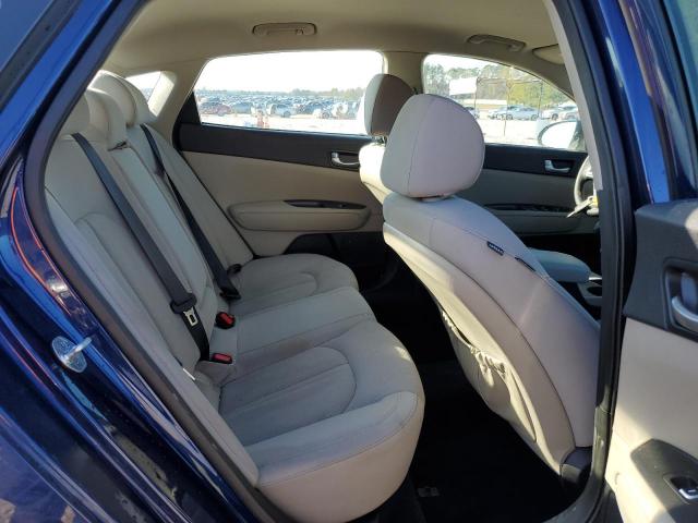 5XXGT4L35GG088765 KIA Optima Lx