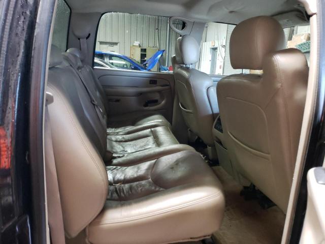 2GTEK13T551104197 GMC New Sierra K1500