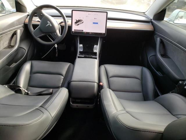 2020 TESLA MODEL 3 - 5YJ3E1EA6LF631413
