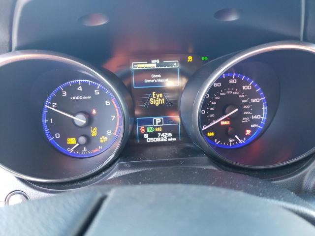 4S4BSANC9H3278235 Subaru Outback 2.5i Limited