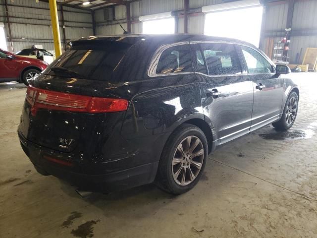 2LMHJ5AT2DBL56055 Lincoln MKT
