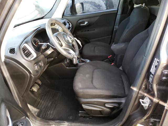 ZACCJBAB1JPG94585 Jeep Renegade Sport