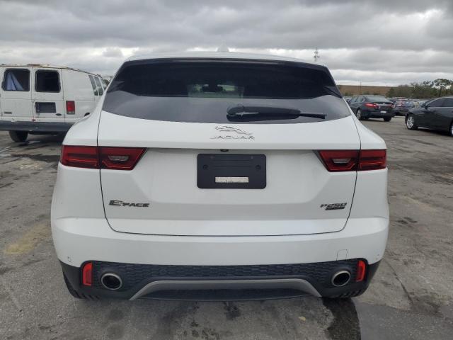 2018 JAGUAR E-PACE S SADFJ2FX7J1Z29982