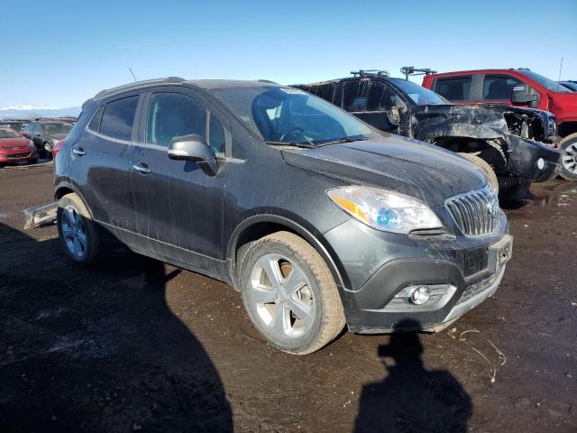 KL4CJGSB3GB523507 Buick Encore