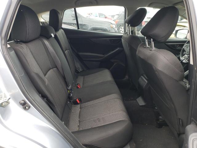 4S3GTAB62J3738167 Subaru Impreza Premium