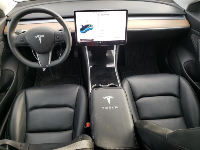 5YJ3E1EA2LF612096 Tesla MODEL 3