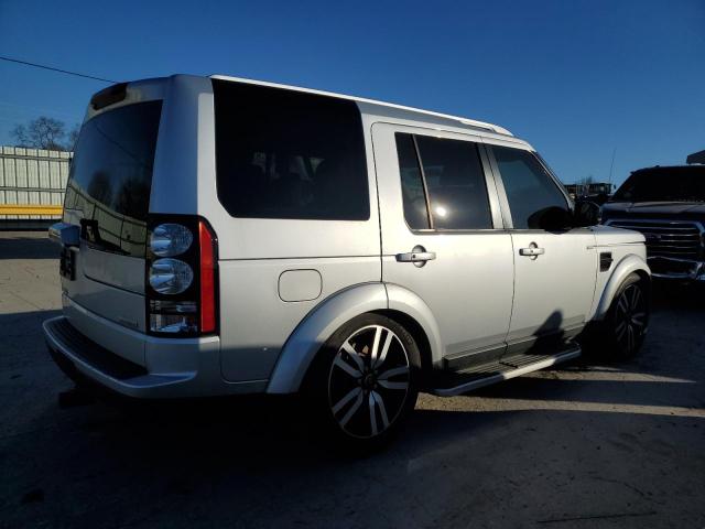 SALAK2V6XGA825127 Land Rover LR4