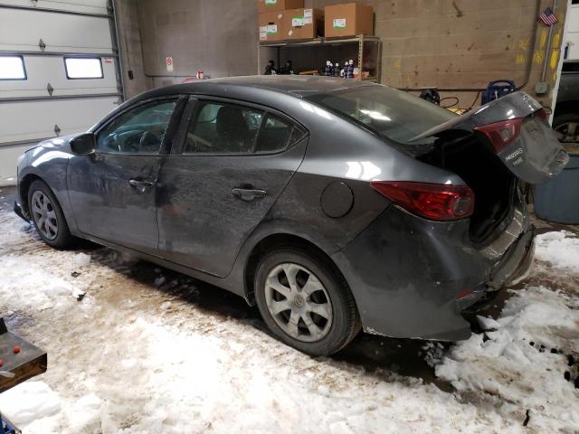 VIN 5XXGN4A75DG226588 2013 KIA Optima, EX no.2