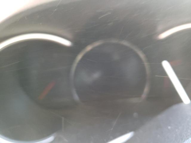 5XYKU4A77EG475257 KIA Sorento