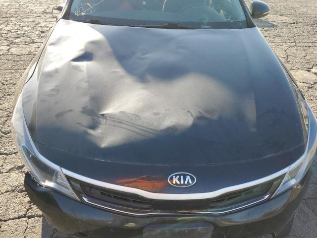 KNAGT4LE5H5017618 KIA OPTIMA HYBRID