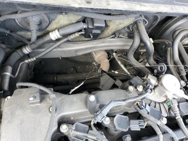 5XXGM4A79EG342526 KIA Optima Lx
