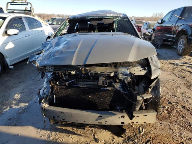 2019 CHRYSLER 300 S 2C3CCAGG2KH542782