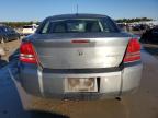2010 Dodge Avenger Sxt للبيع في Houston، TX - Side