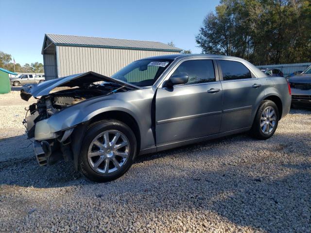 2007 Chrysler 300 Touring