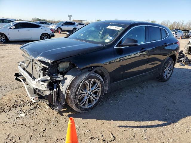 2020 BMW X2 xDrive28i