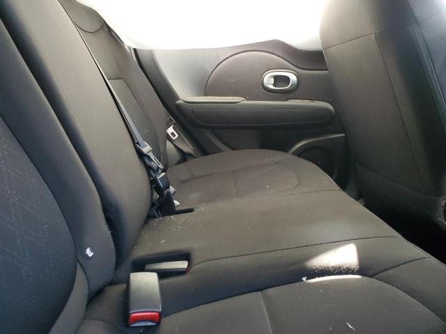 KNDJN2A28F7814852 KIA Soul