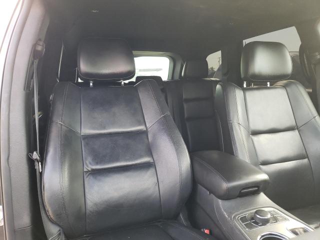 1C4RJFBGXJC406952 Jeep Grand Cherokee Limited