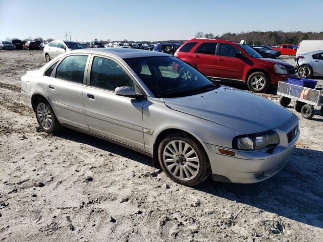 YV1TS91Z841359597 Volvo S80
