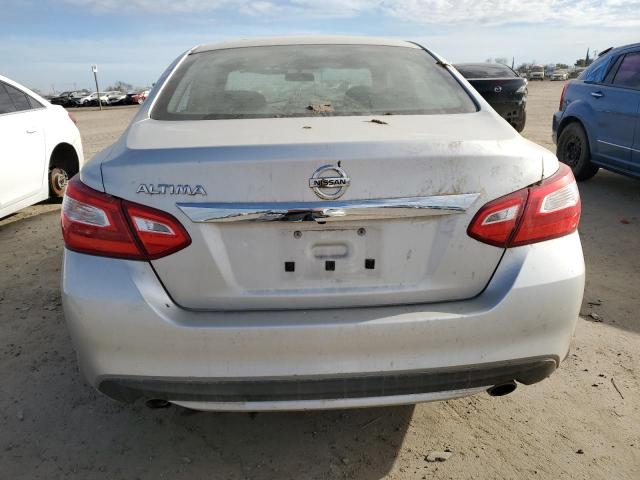 1N4AL3AP3GC201222 Nissan ALTIMA 2.5