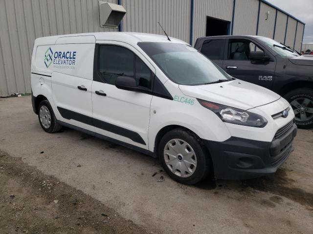 2017 FORD TRANSIT CO NM0LS7E78H1310258
