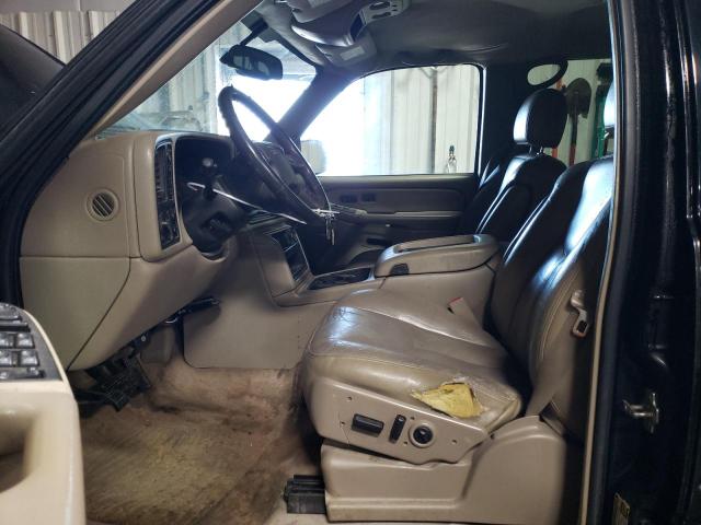 2GTEK13T551104197 GMC New Sierra K1500