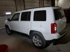 JEEP PATRIOT SP photo