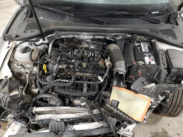 2016 AUDI A3 PREMIUM - WAUE8GFF3G1026838