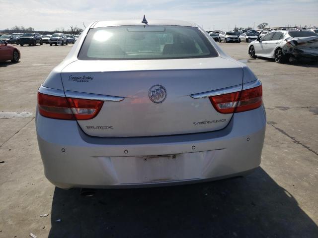 VIN 3FA6P0LU7KR200421 2019 Ford Fusion, Hybrid SE no.6