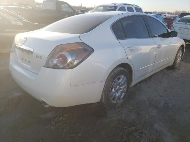 VIN 2G4GR5ERXD9248580 2013 Buick Regal no.3