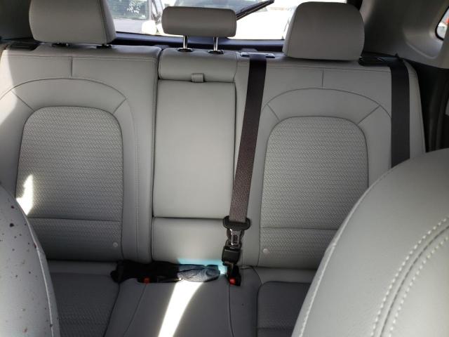 2020 HYUNDAI KONA ULTIM - KM8K5CA56LU574892
