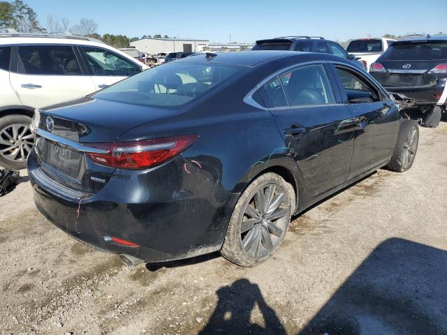2020 MAZDA 6 GRAND TO - JM1GL1TY1L1516931