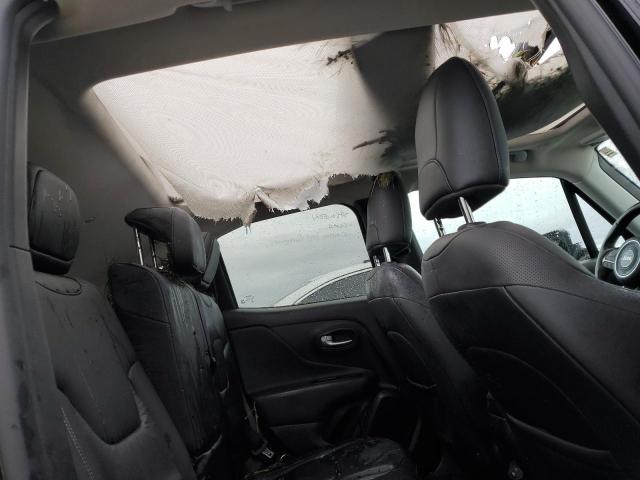 ZACNJAD12LPK96517 Jeep Renegade Limited