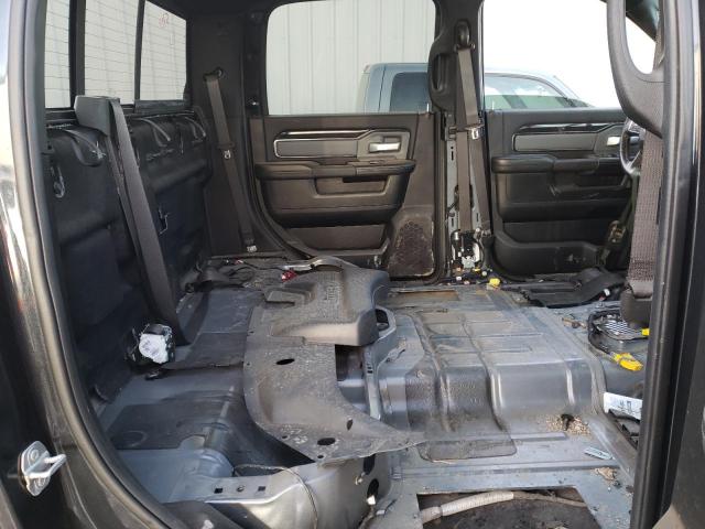 2020 RAM 2500 POWER 3C6TR5EJ0LG205780