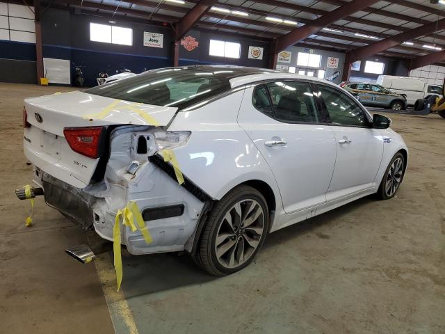 5XXGR4A62EG297180 KIA OPTIMA SX