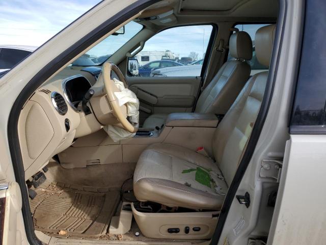 VIN 1FMCU9GDXJUB60097 2018 Ford Escape, SE no.7