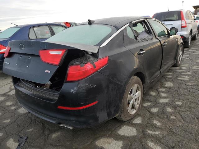 5XXGM4A78FG428475 KIA Optima Lx