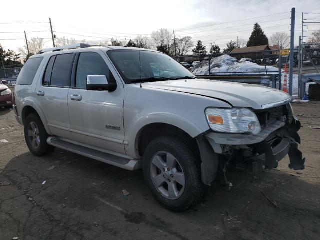 VIN 1FMCU9GDXJUB60097 2018 Ford Escape, SE no.4