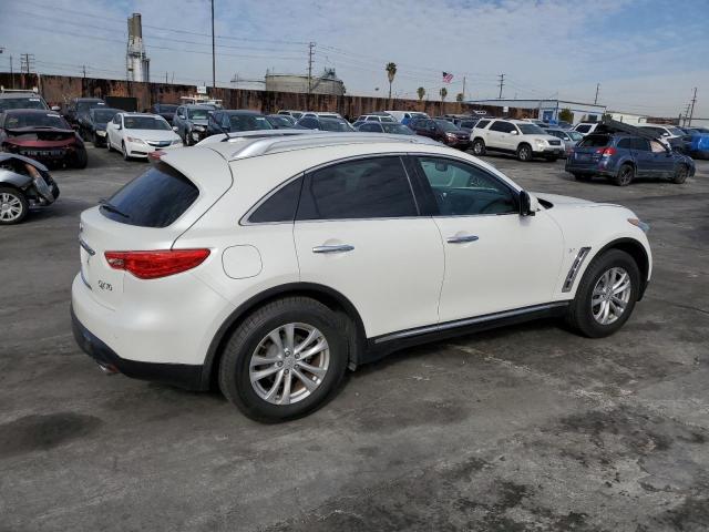 JN8CS1MW2HM413655 Infiniti QX70