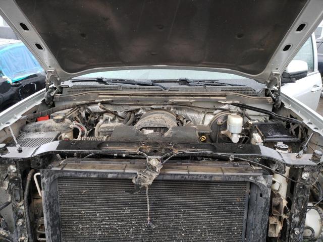 3GTU2MEC3GG201046 GMC Sierra K1500 Sle