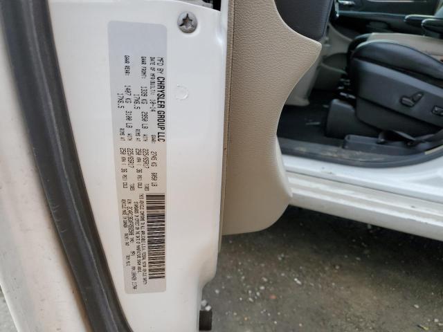 VIN JTHY3JBH6K2000397 2019 Lexus UX 200 no.13