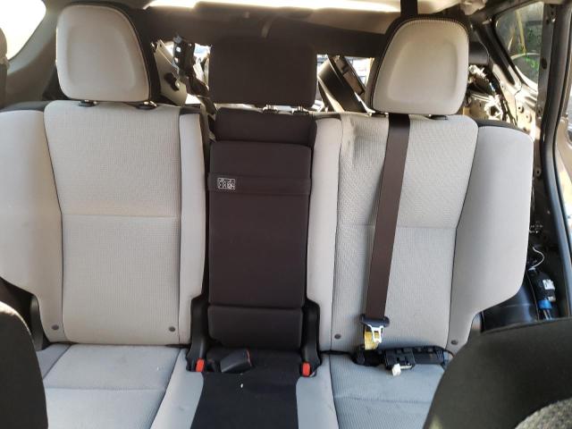 2017 TOYOTA RAV4 HYBRI JTMRJREV1HD138759